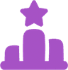 Лидерборд