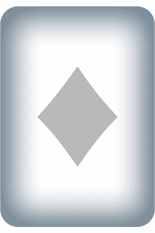 diamonds
