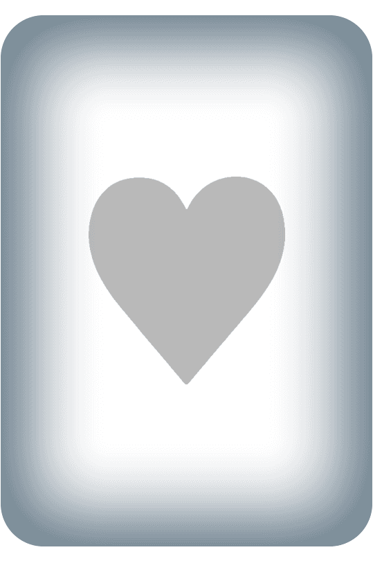 hearts